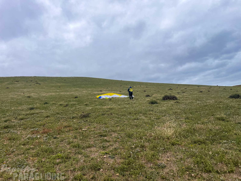 fla10.26-lanzarote-paragliding-103