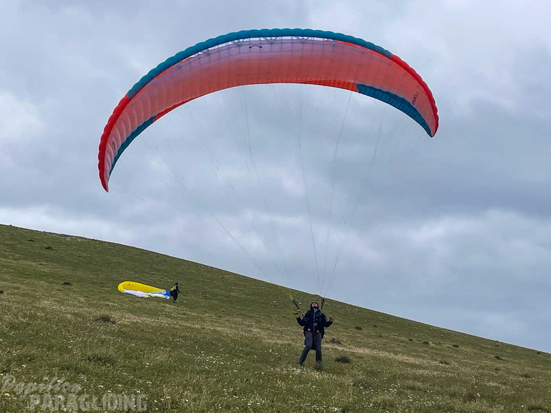fla10.26-lanzarote-paragliding-105