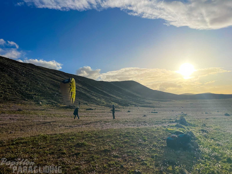 fla10.26-lanzarote-paragliding-109