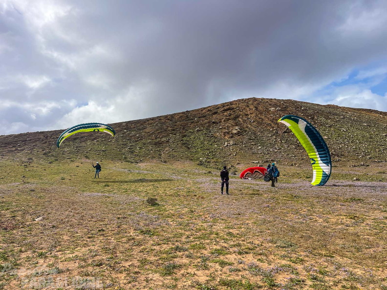 fla10.26-lanzarote-paragliding-110