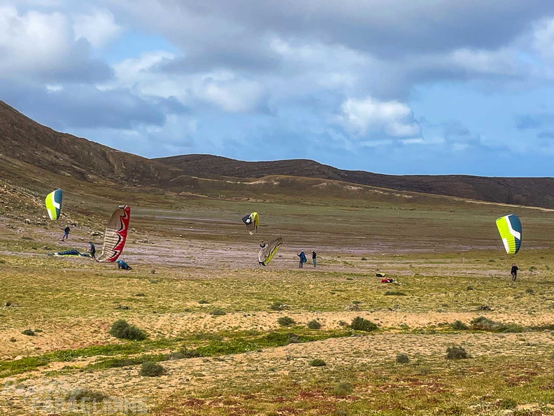 fla10.26-lanzarote-paragliding-111