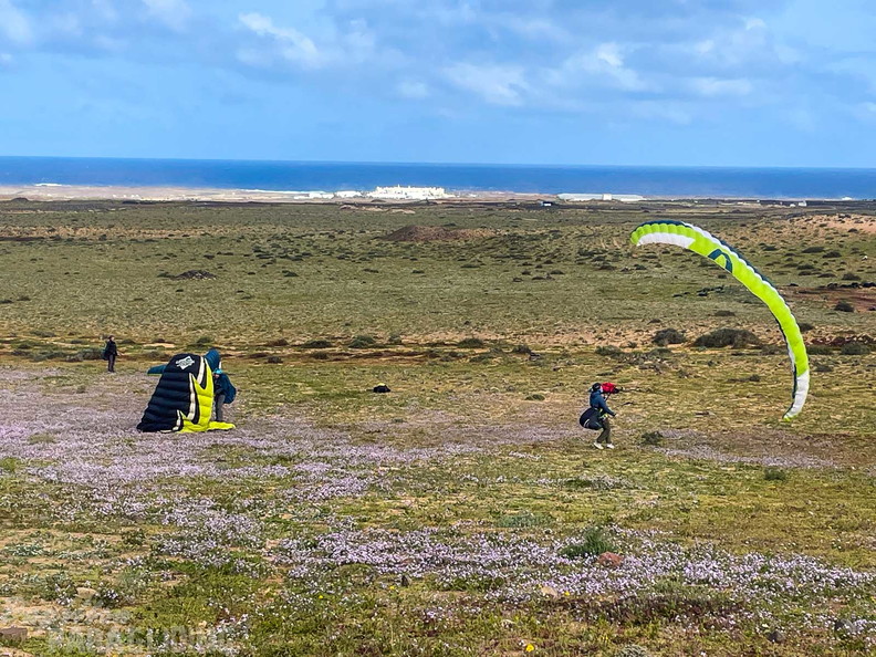 fla10.26-lanzarote-paragliding-112