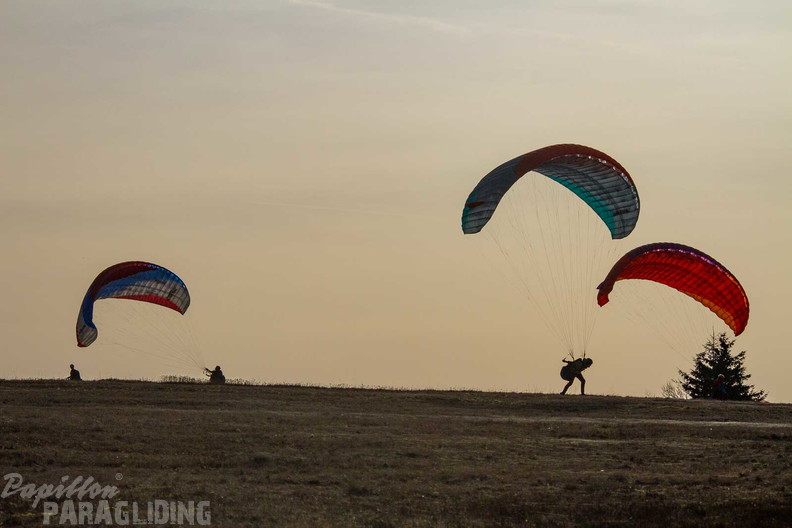 abtsrodaer-kuppe-papillon-paragliding-26-03-07-393