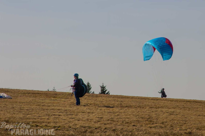 abtsrodaer-kuppe-papillon-paragliding-26-03-07-101