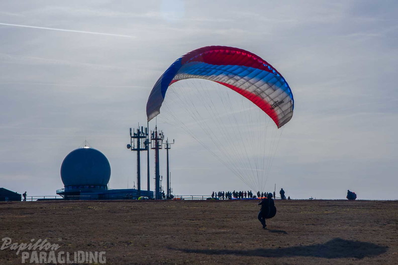 abtsrodaer-kuppe-papillon-paragliding-26-03-07-103