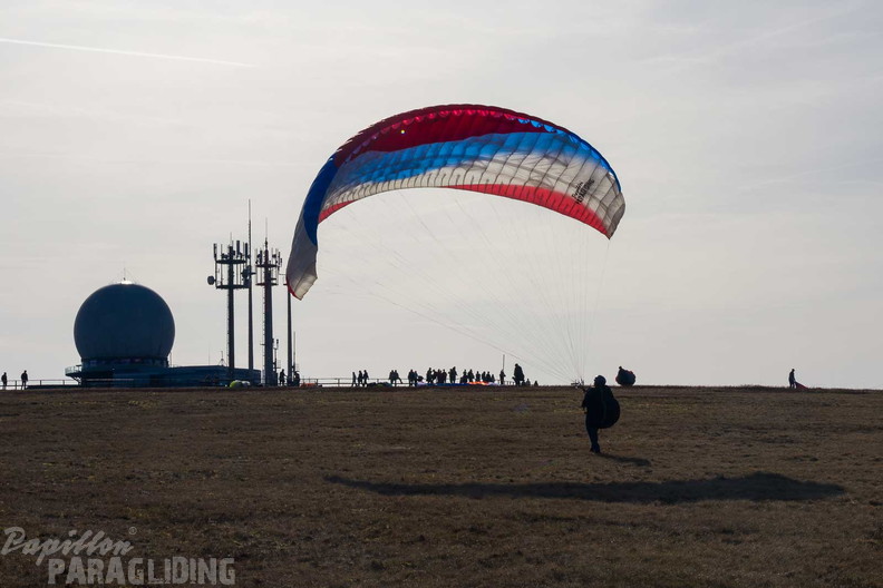 abtsrodaer-kuppe-papillon-paragliding-26-03-07-104
