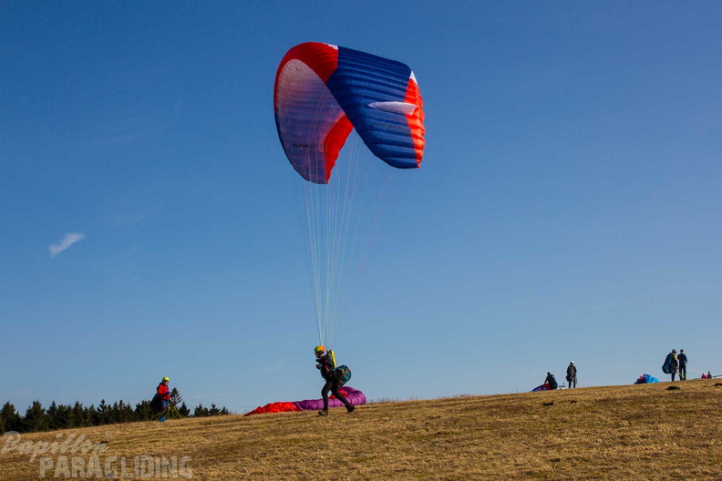 abtsrodaer-kuppe-papillon-paragliding-26-03-07-106