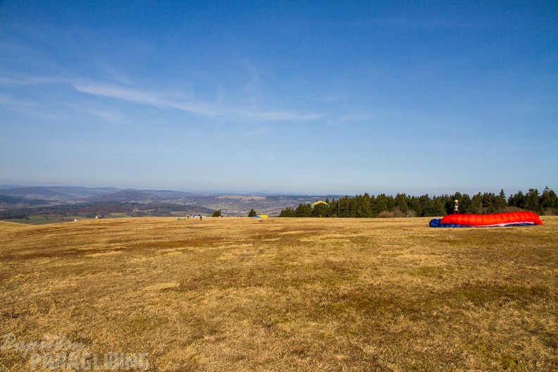 abtsrodaer-kuppe-papillon-paragliding-26-03-07-108