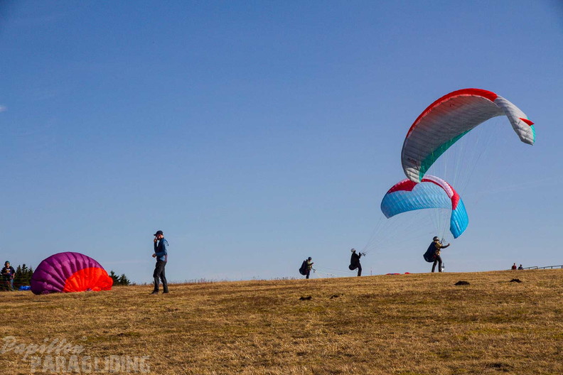 abtsrodaer-kuppe-papillon-paragliding-26-03-07-109