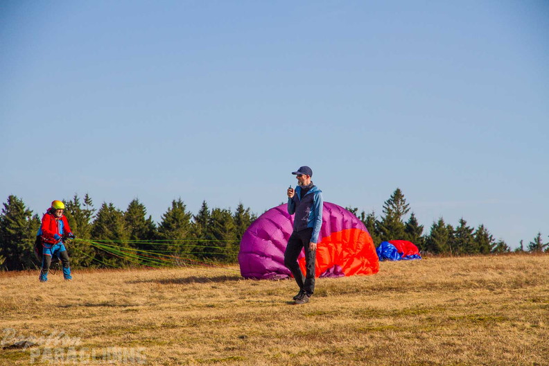 abtsrodaer-kuppe-papillon-paragliding-26-03-07-110