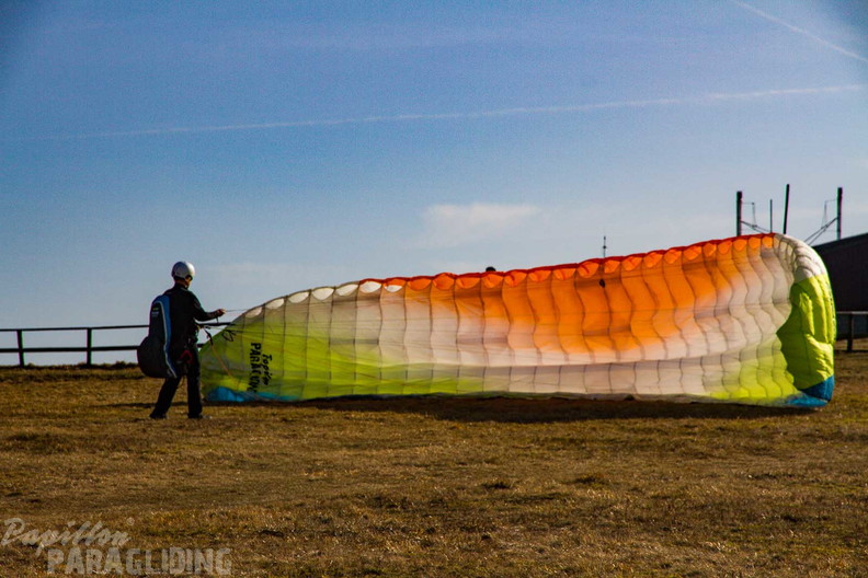 abtsrodaer-kuppe-papillon-paragliding-26-03-07-111
