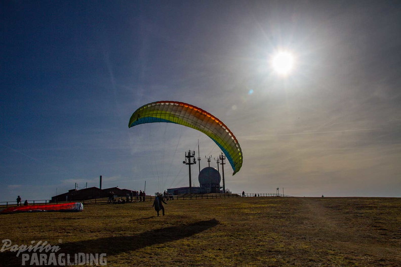 abtsrodaer-kuppe-papillon-paragliding-26-03-07-116
