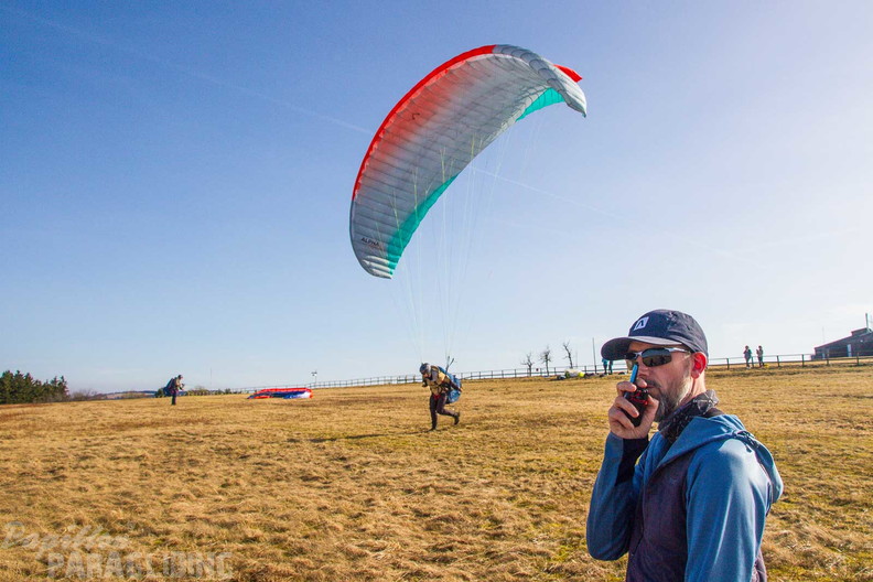 abtsrodaer-kuppe-papillon-paragliding-26-03-07-117