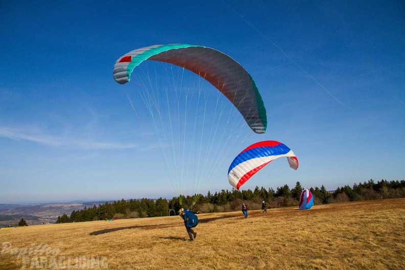 abtsrodaer-kuppe-papillon-paragliding-26-03-07-118