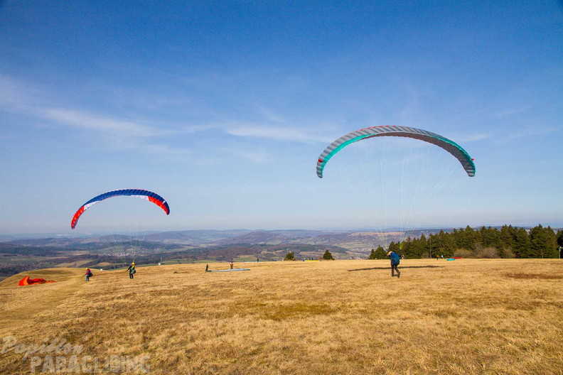 abtsrodaer-kuppe-papillon-paragliding-26-03-07-119