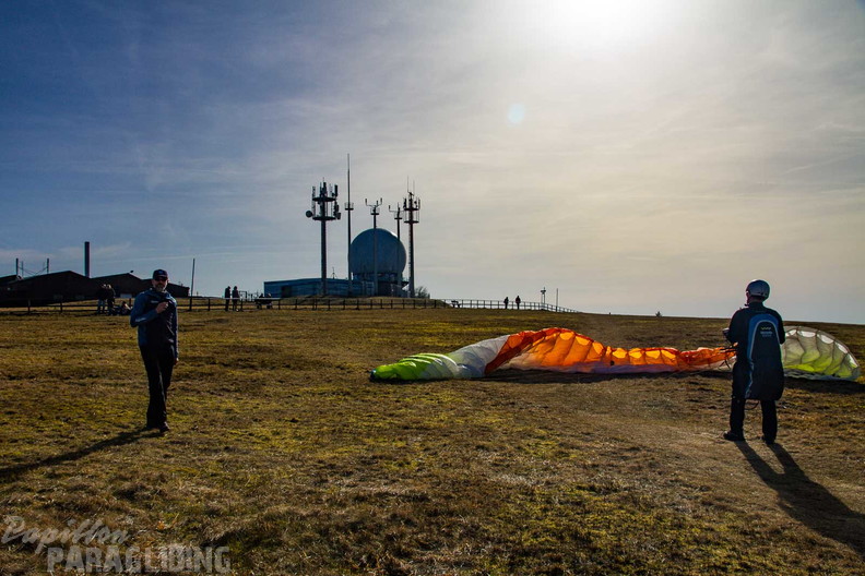 abtsrodaer-kuppe-papillon-paragliding-26-03-07-123