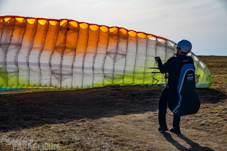 abtsrodaer-kuppe-papillon-paragliding-26-03-07-124