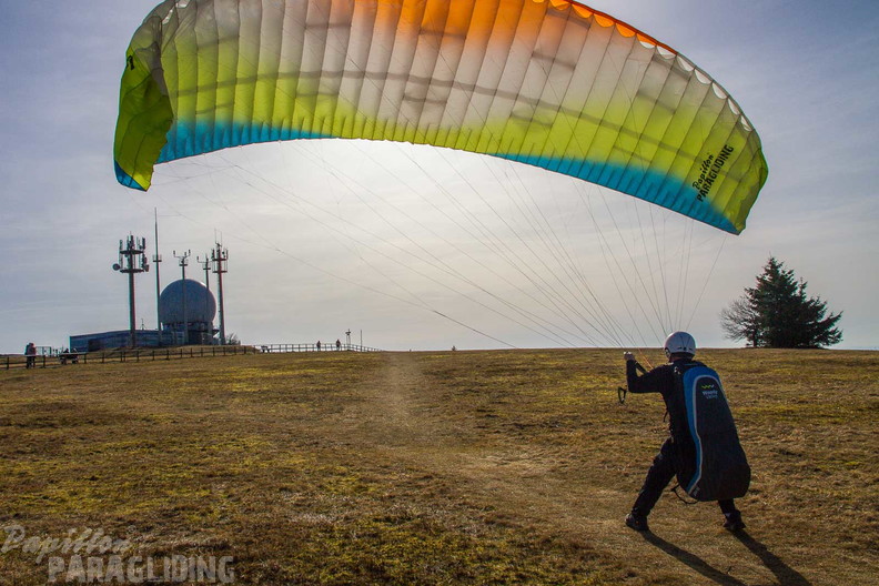 abtsrodaer-kuppe-papillon-paragliding-26-03-07-125