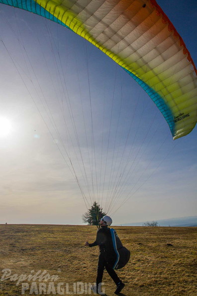 abtsrodaer-kuppe-papillon-paragliding-26-03-07-126