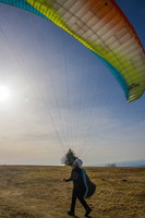 abtsrodaer-kuppe-papillon-paragliding-26-03-07-126