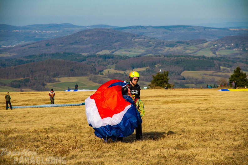 abtsrodaer-kuppe-papillon-paragliding-26-03-07-127