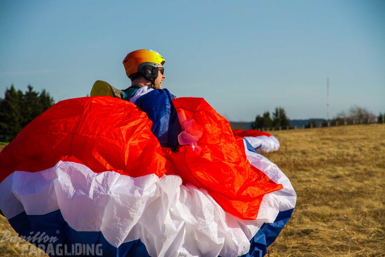abtsrodaer-kuppe-papillon-paragliding-26-03-07-128