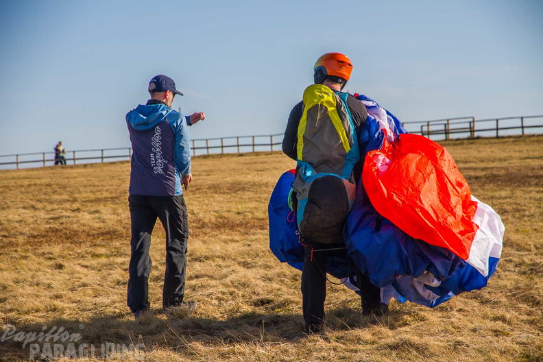 abtsrodaer-kuppe-papillon-paragliding-26-03-07-129