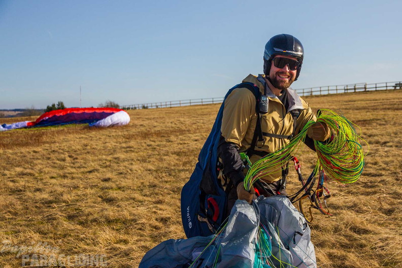 abtsrodaer-kuppe-papillon-paragliding-26-03-07-130