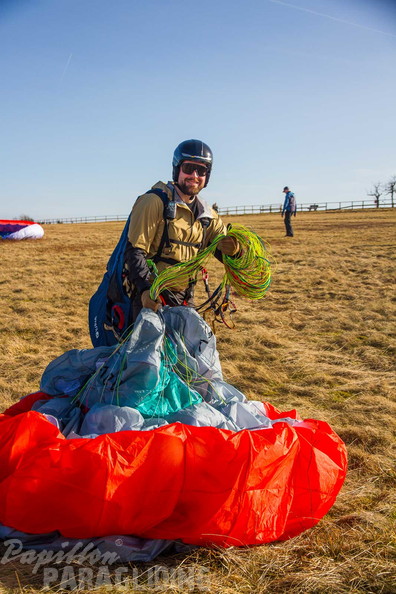 abtsrodaer-kuppe-papillon-paragliding-26-03-07-131