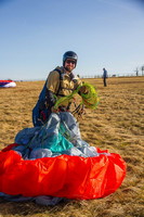 abtsrodaer-kuppe-papillon-paragliding-26-03-07-131