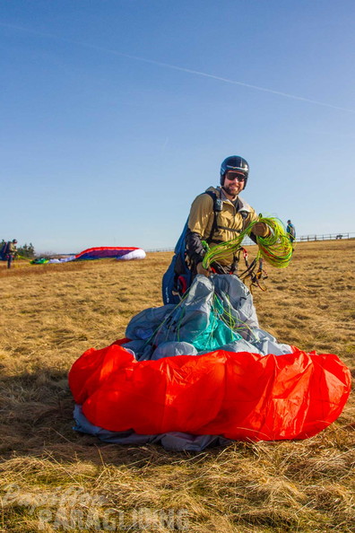 abtsrodaer-kuppe-papillon-paragliding-26-03-07-132