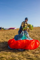 abtsrodaer-kuppe-papillon-paragliding-26-03-07-132
