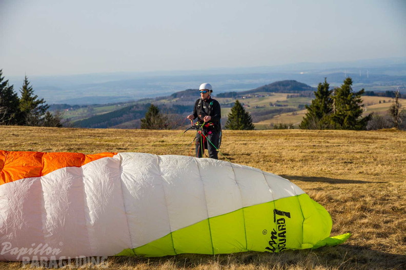 abtsrodaer-kuppe-papillon-paragliding-26-03-07-133
