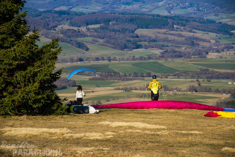abtsrodaer-kuppe-papillon-paragliding-26-03-07-134