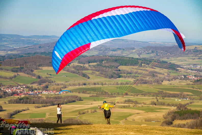 abtsrodaer-kuppe-papillon-paragliding-26-03-07-137