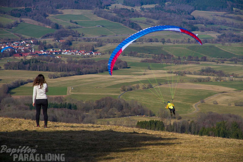 abtsrodaer-kuppe-papillon-paragliding-26-03-07-140