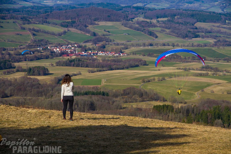 abtsrodaer-kuppe-papillon-paragliding-26-03-07-141