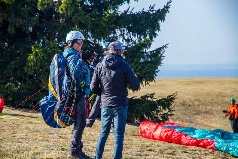 abtsrodaer-kuppe-papillon-paragliding-26-03-07-142
