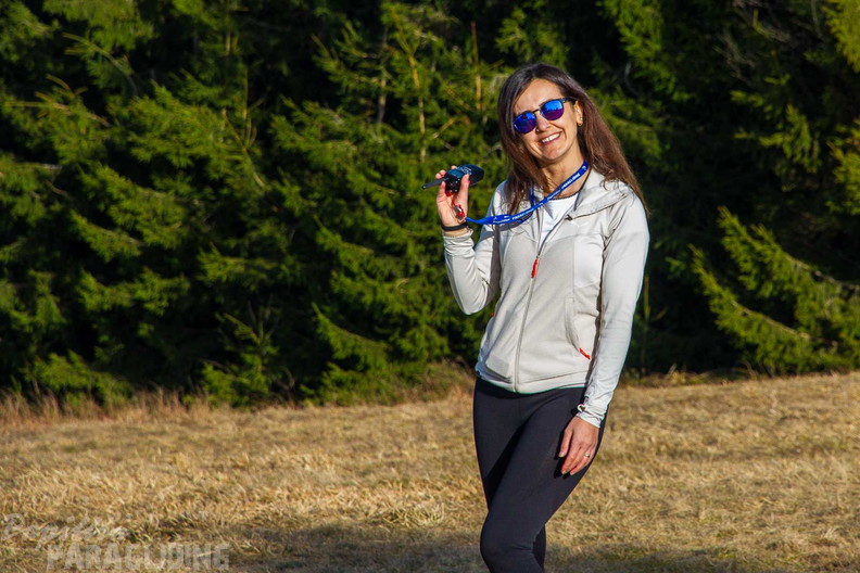 abtsrodaer-kuppe-papillon-paragliding-26-03-07-144