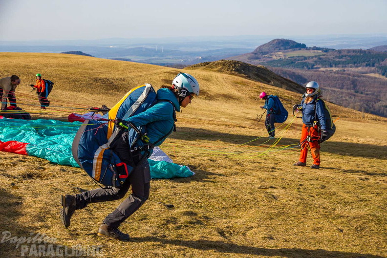 abtsrodaer-kuppe-papillon-paragliding-26-03-07-145