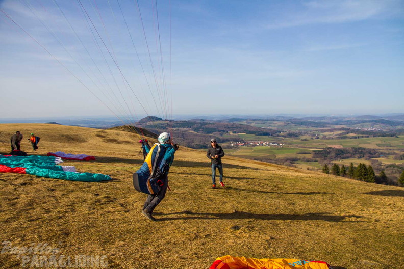 abtsrodaer-kuppe-papillon-paragliding-26-03-07-146