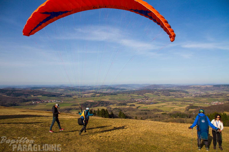 abtsrodaer-kuppe-papillon-paragliding-26-03-07-147