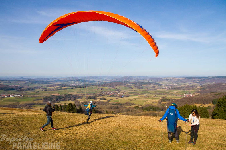 abtsrodaer-kuppe-papillon-paragliding-26-03-07-148