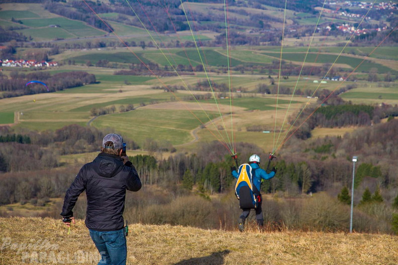 abtsrodaer-kuppe-papillon-paragliding-26-03-07-149