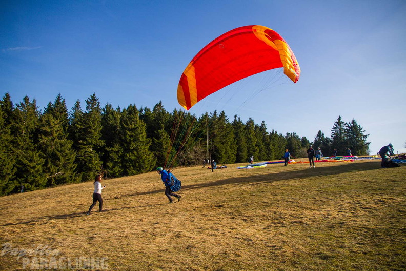 abtsrodaer-kuppe-papillon-paragliding-26-03-07-154