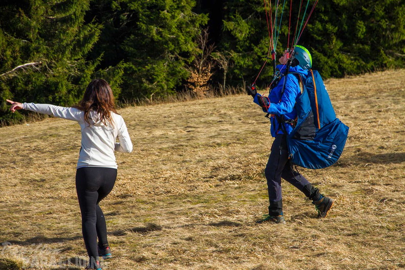 abtsrodaer-kuppe-papillon-paragliding-26-03-07-155