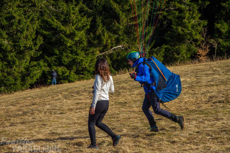 abtsrodaer-kuppe-papillon-paragliding-26-03-07-156