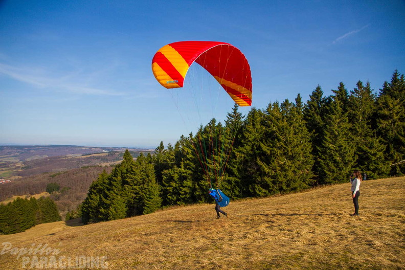 abtsrodaer-kuppe-papillon-paragliding-26-03-07-158