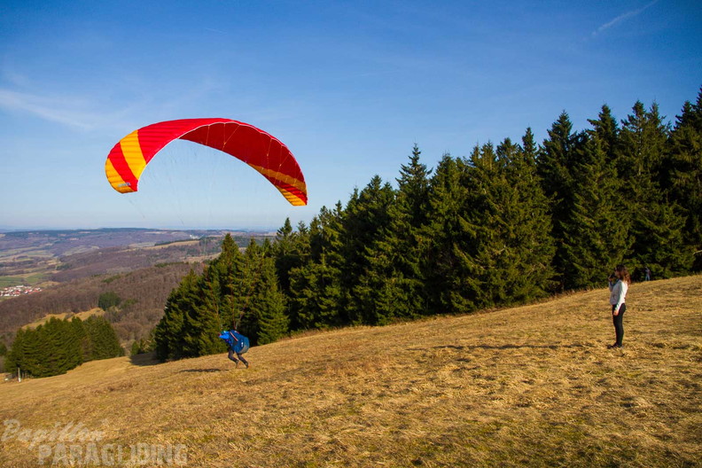 abtsrodaer-kuppe-papillon-paragliding-26-03-07-159