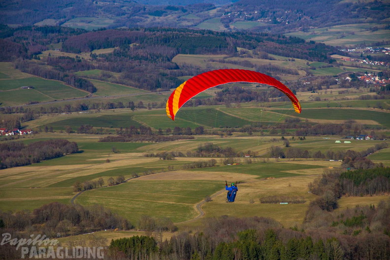 abtsrodaer-kuppe-papillon-paragliding-26-03-07-160